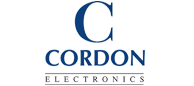 Cordon Electronics